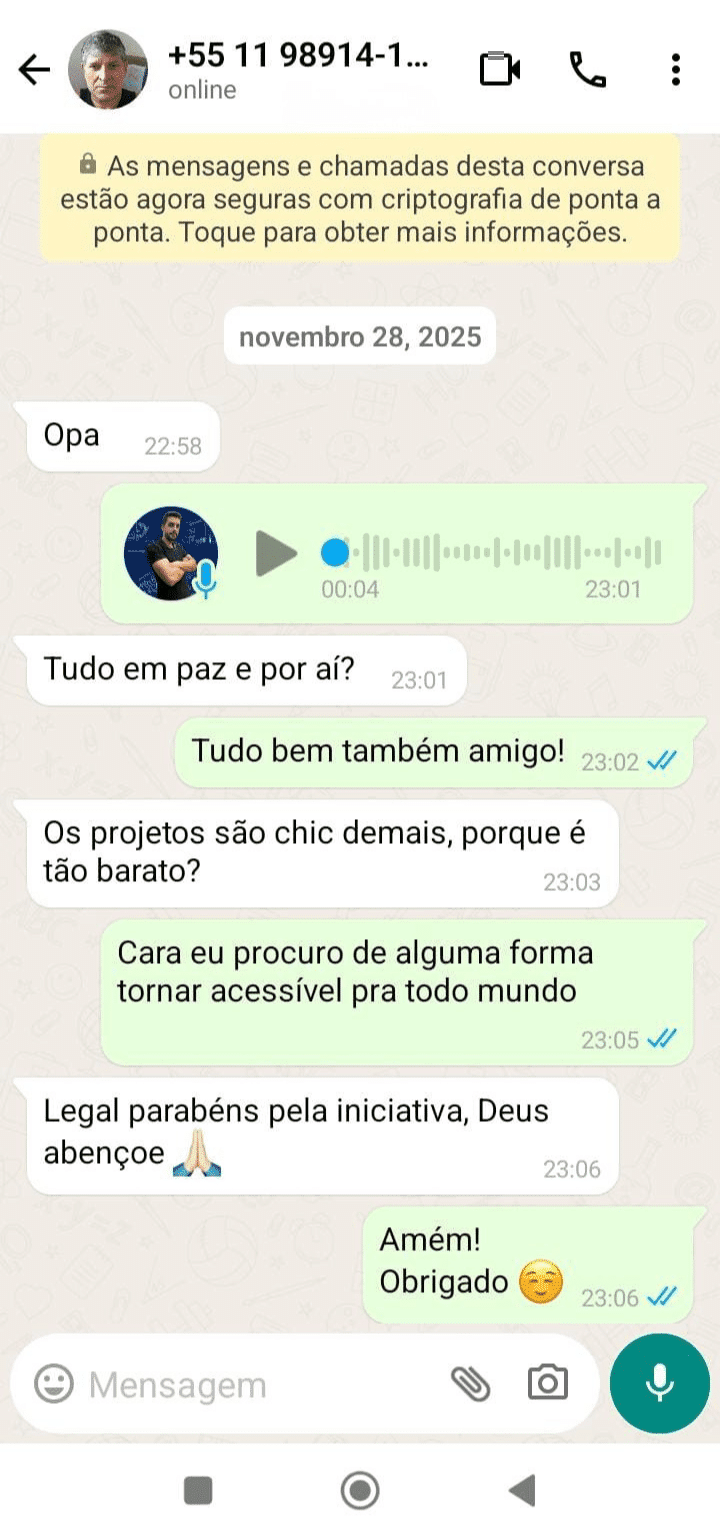 Design sem nome - 2025-12-11T003743.502