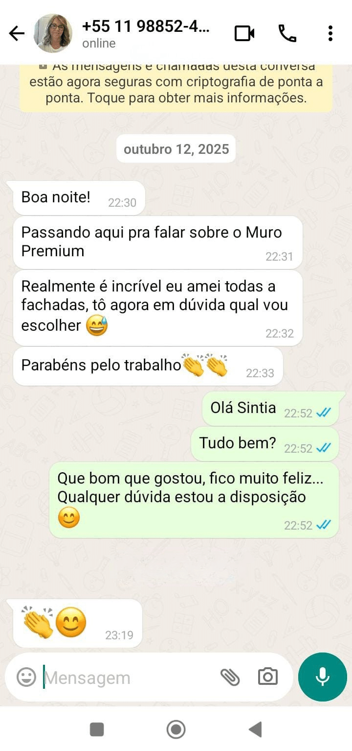 Design sem nome - 2025-12-11T003807.280